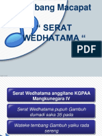 Gambuh PDF