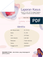 Lapkas Psikotik Akut Nada