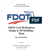 fdotc3droadwaydesign3dmodeling-basic