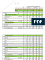 Reservoir and Pump Station Bill 5-5 BTB ADB 26 June 2021