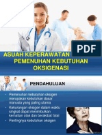 KDM+Pemenuhan+Oksigenasi