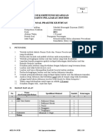 6021-P4-SPK-Akuntansi Dan Keuangan Lembaga-Mengelola Jurnal-K13rev