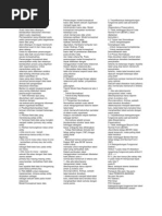 Download Teknik Normalisasi Dalam Perancangan by Agustian Maulana SN61930610 doc pdf