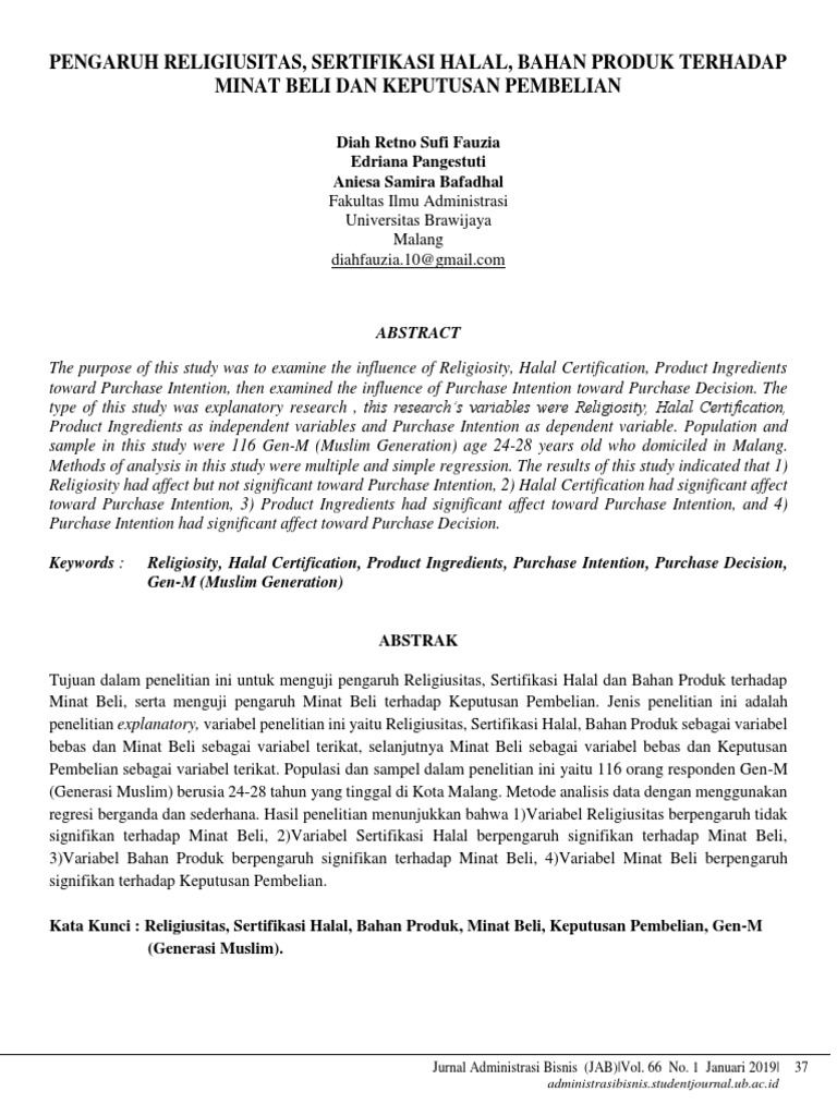 2776 11033 1 PB | PDF