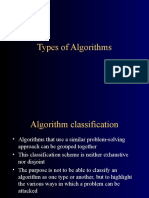 35-algorithm-types