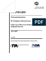 ANSI-TIA-1057 Final For Publication
