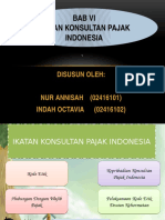 IKPI