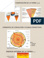 Abrir 2Â EVA CTMA Presentaciã N 21-22 2