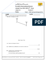 WS1-bearing - New