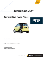 automotive-door-panel-case-study-CASADPEN21