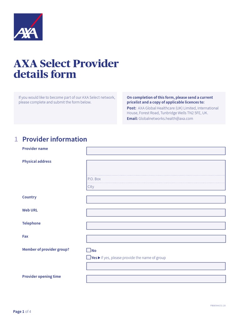 Medical Provider Application Form PDF Radiology Medicine