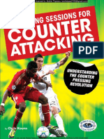 15TrainingSessionsforCounterAttacking