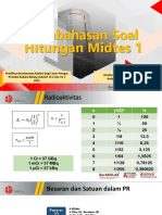 2020 Pembahasan Soal Hitungan Midtes 1