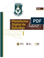 GuíaPlataformaDigital Cadetes FI-CEIS