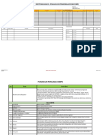 Format IBPR-HIRADC