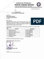 028 Seleksi Petugas Hari Pramuka 61