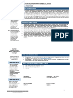 Form RPP Etika Profesi X - Reni Apriani