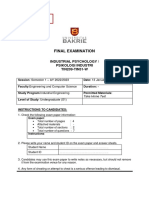 Soal UAS, TIN209 PI, 01-22.23, (GH)