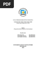 Download Proposal PKM by Rifqi Alpha SN61931922 doc pdf