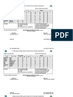 Form Monitoring Cuci Tangan