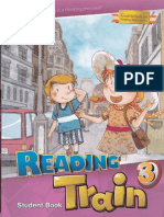 reading_train_3_student_book