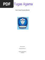 Download Tata Urutan Perayaan Ekaristi by Yolanda Samsudin SN61932190 doc pdf