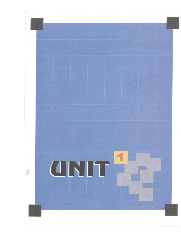 Inter 1 Student Book 1 Amp 2 Zsoi | PDF