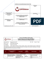 RPS Pemograman Desain Web