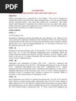 Download Imp Notes on Cpc by Shet Abhijeet SN61932401 doc pdf