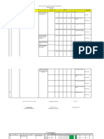 Poa Program Ispa Pneum0nia 2022