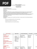 Download Afroasian Syllabus by Prof Michael John Victoria SN61932419 doc pdf