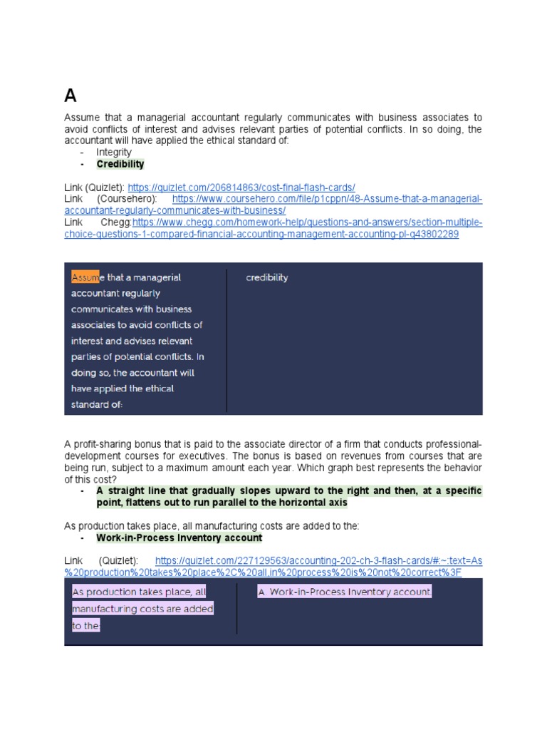 cost-pdf-conflict-of-interest-cost