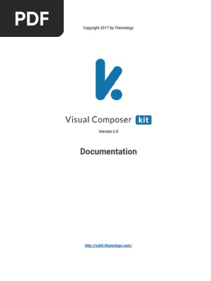 vckit-v2-documentation