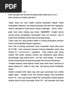 Download Kedaulatan Rakyat by Pria Impian Tanpa Batas SN61932517 doc pdf