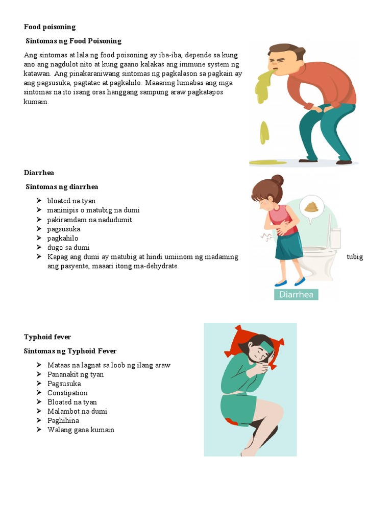 food-poisoning-pdf