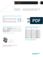 Product Data Sheet H30V