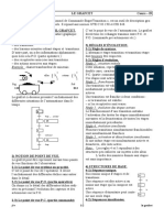 Cours 01 Le Grafcet