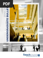 Download Baruch Bulletin by Ming Jiang SN61932575 doc pdf