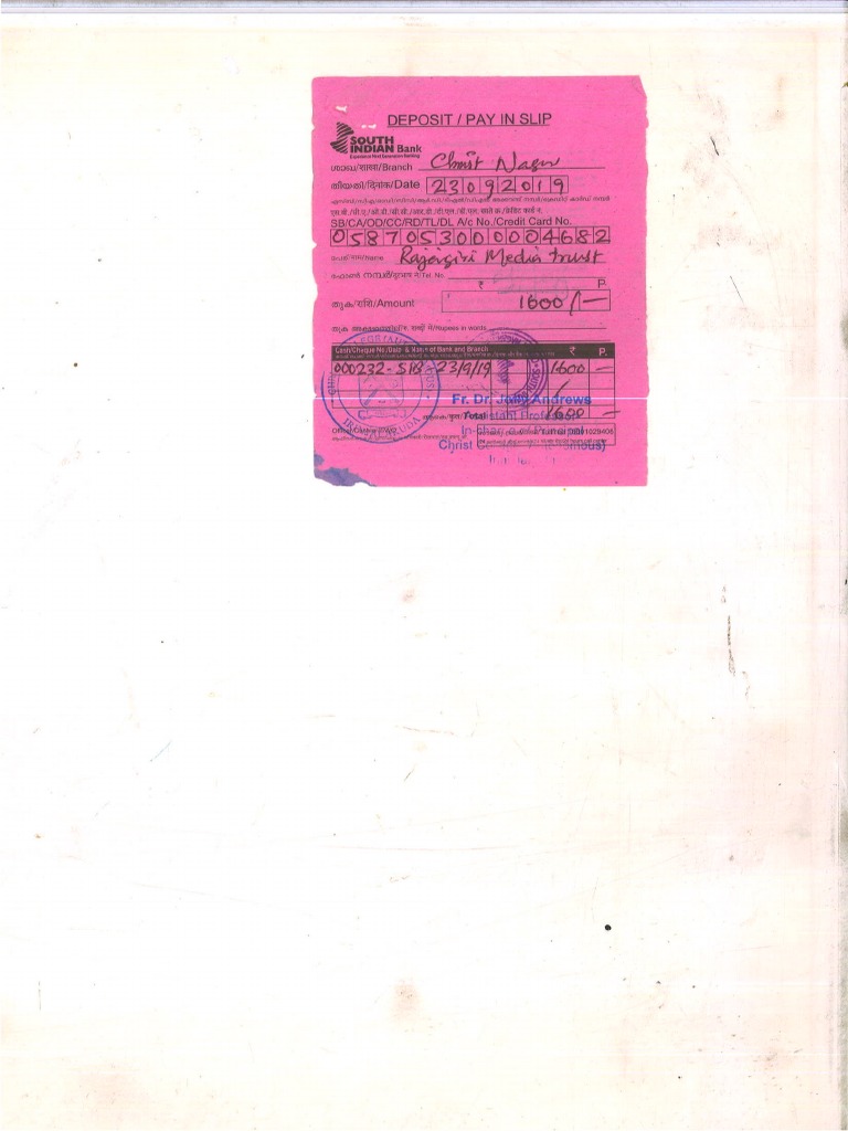 daytona news journal subscription