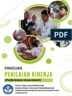 2 Panduan Penilaian Kinerja 2019