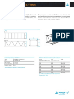 Product Data Sheet S66V