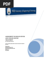 Download Boiler Water Treatment by Atif Mehmood SN61932826 doc pdf