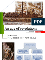 04 29 An Age of Revolutions
