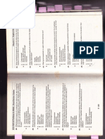 IMG - 0013 ESAS 2001 Solved Problem Objectives 5-21