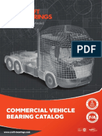 craft_bearings_commercial_vehicle_catalog