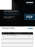 01 Introduction To VSAT - V80G