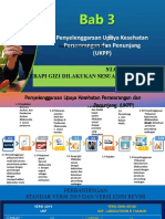 STANDAR 3.5 Ucr Terapi Gizi