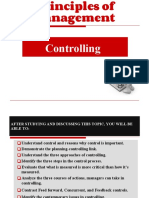 PDF Document 2