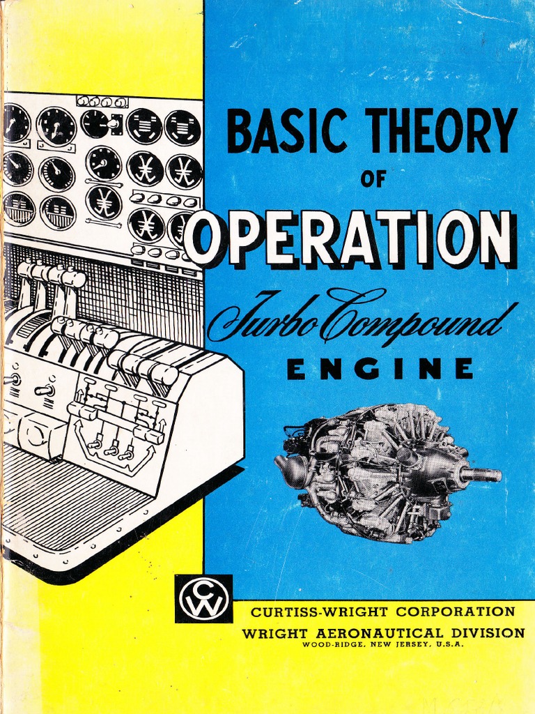 basic-theory-of-operation-turbo-compound-engine-by-curtiss-wright-pdf