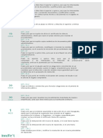 Fechas Constitución Española